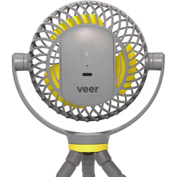 Veer | Flex Fan