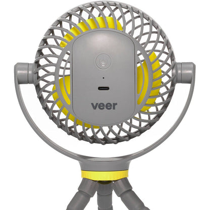 Veer | Flex Fan