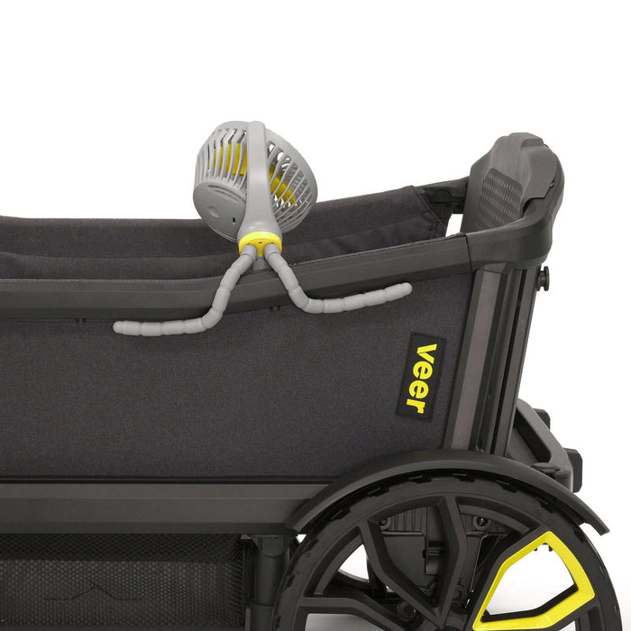 Veer | Flex Fan
