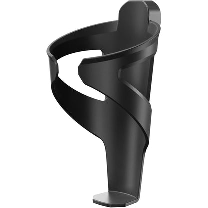 Veer | Parent Cup Holders for Cruiser, &Roll + &Jog Strollers (Set of 2)