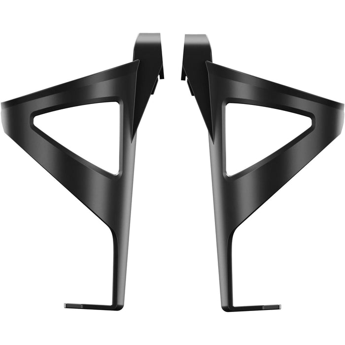 Veer | Parent Cup Holders for Cruiser, &Roll + &Jog Strollers (Set of 2)