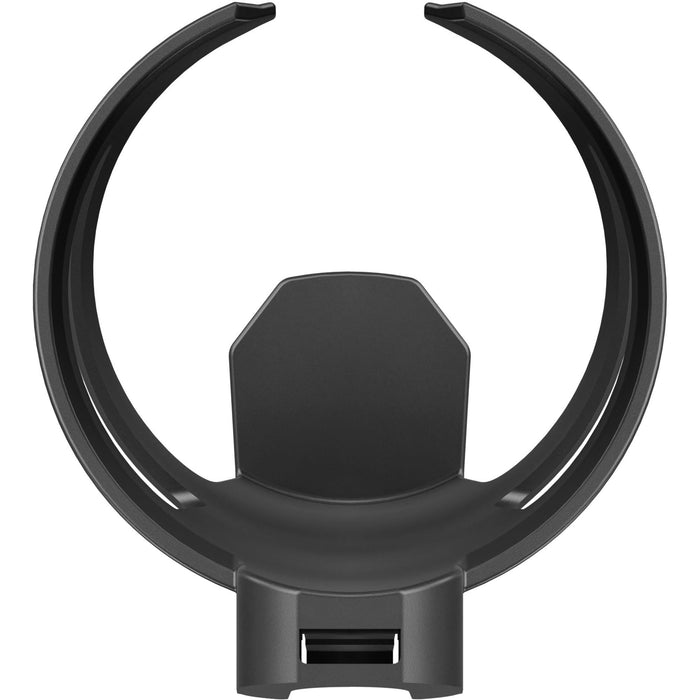 Veer | Parent Cup Holders for Cruiser, &Roll + &Jog Strollers (Set of 2)