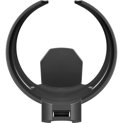 Veer | Parent Cup Holders for Cruiser, &Roll + &Jog Strollers (Set of 2)