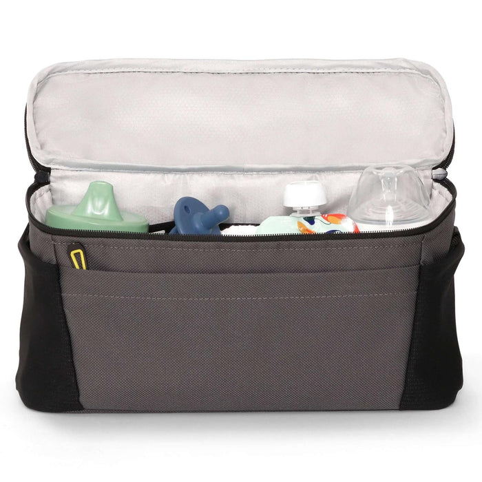 Veer | Parent Organizer