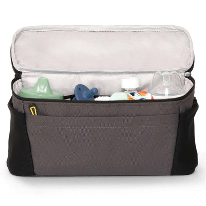 Veer | Parent Organizer
