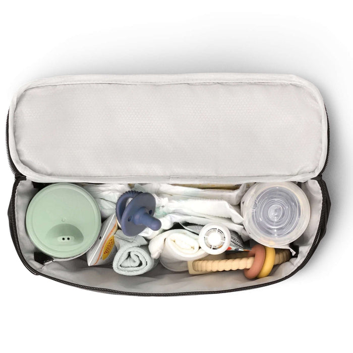 Veer | Parent Organizer