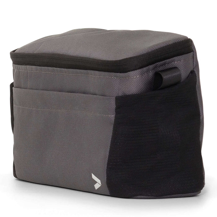 Veer | Parent Organizer