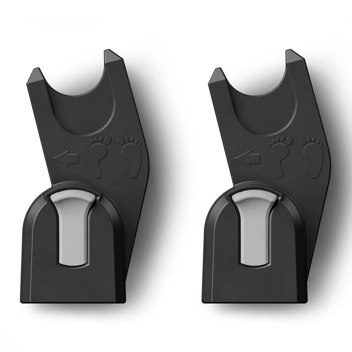 Veer | &Roll/&Jog Infant Car Seat Adapters
