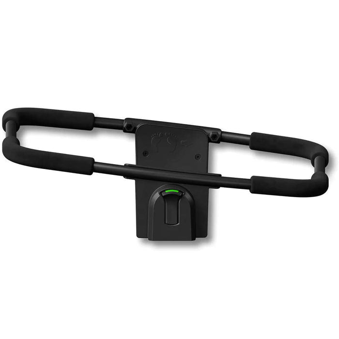 Veer | &Roll/&Jog Infant Car Seat Adapters