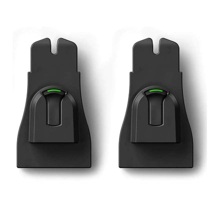 Veer | &Roll/&Jog Infant Car Seat Adapters