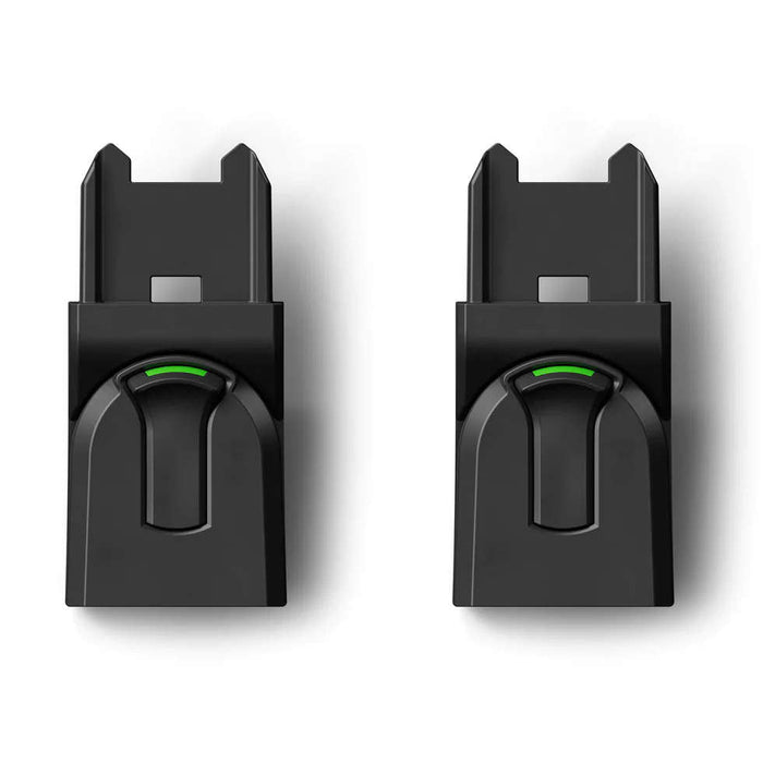Veer | &Roll/&Jog Infant Car Seat Adapters