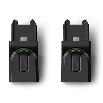 Veer | &Roll/&Jog Infant Car Seat Adapters