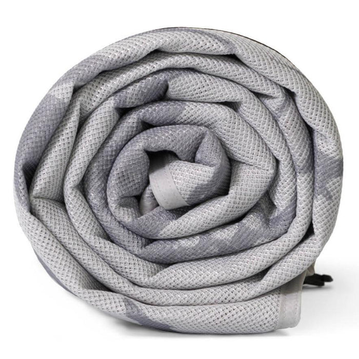 Veer | Sand Mat