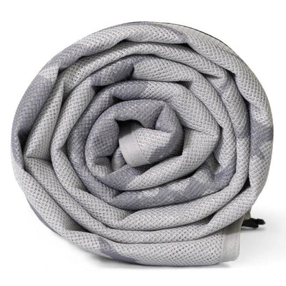 Veer | Sand Mat