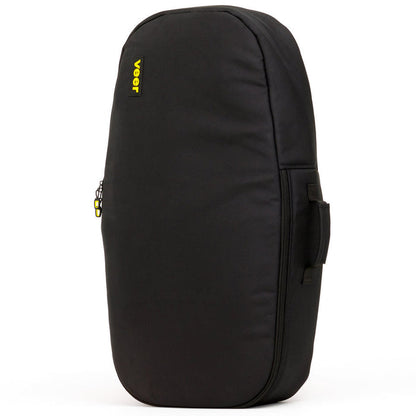 Veer | Switchback Bassinet Travel Bag