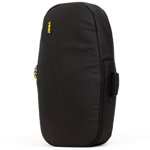 Veer | Switchback Bassinet Travel Bag
