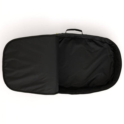 Veer | Switchback Bassinet Travel Bag