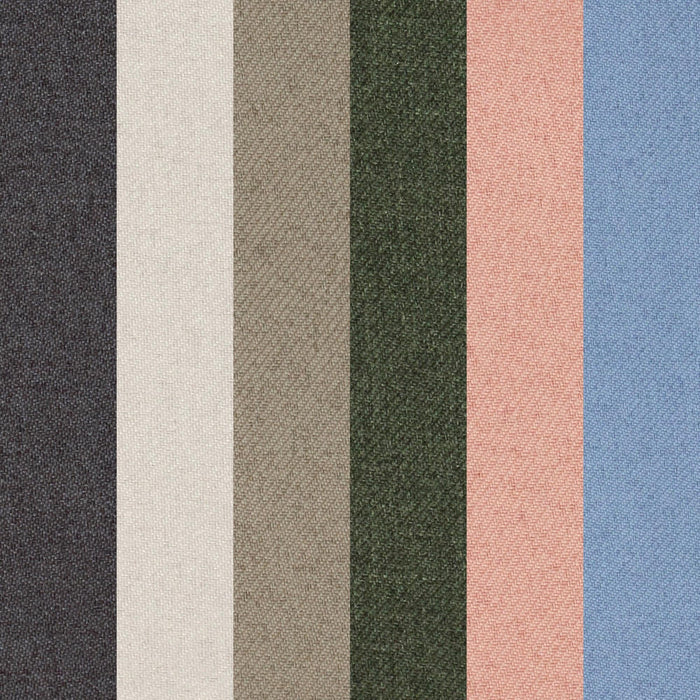 Veer | Switchback Color Kit Luxe