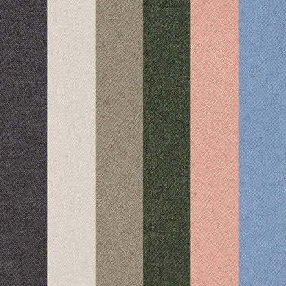 Veer | Switchback Color Kit Luxe