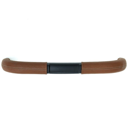 Veer | Switchback Frame Napa Leather Handlebar Grip