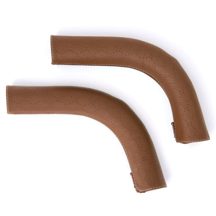 Veer | Switchback Frame Napa Leather Handlebar Grip