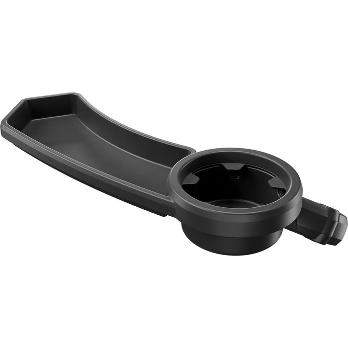 Veer | Switchback Seat Drink & Snack Tray