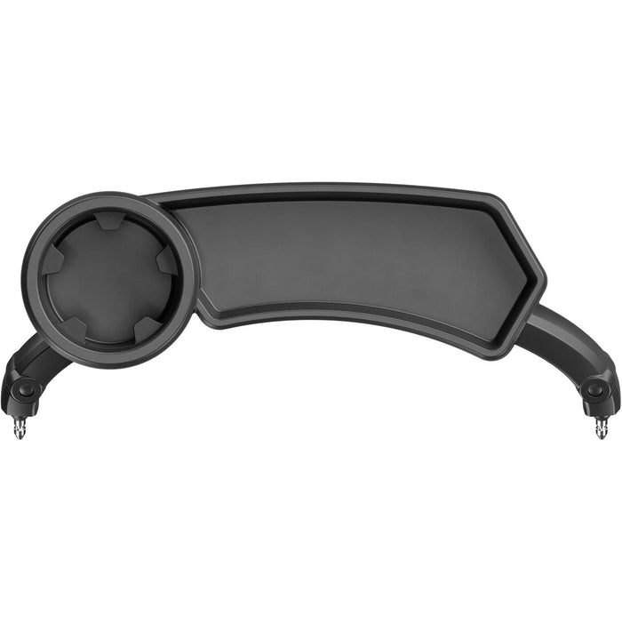 Veer | Switchback Seat Drink & Snack Tray