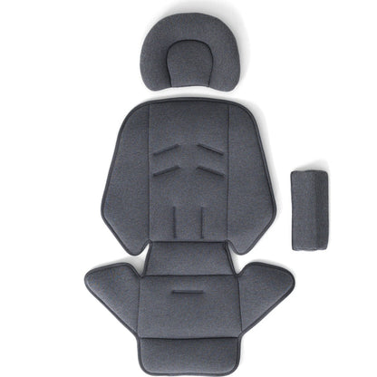 Veer | Switchback Seat Infant Soft Insert