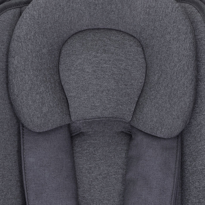 Veer | Switchback Seat Infant Soft Insert
