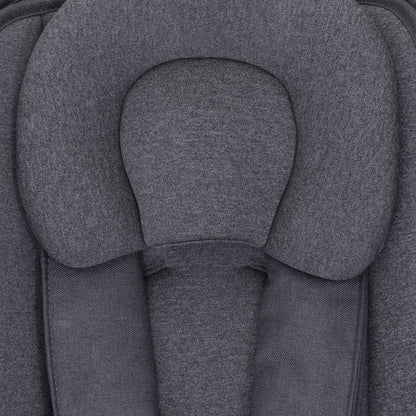 Veer | Switchback Seat Infant Soft Insert