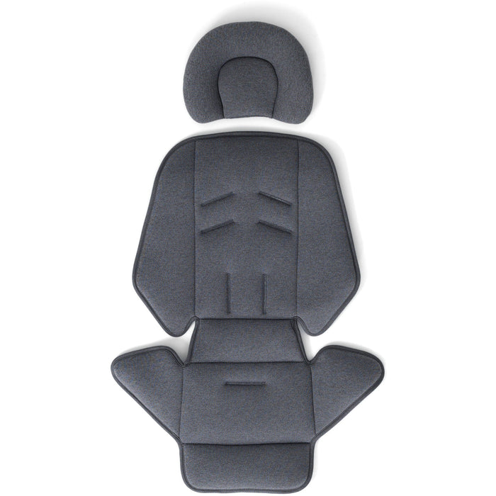Veer | Switchback Seat Infant Soft Insert