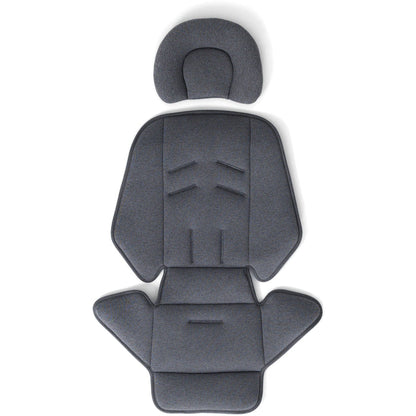 Veer | Switchback Seat Infant Soft Insert