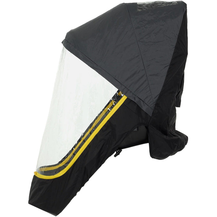 Veer | Switchback Weather Cover