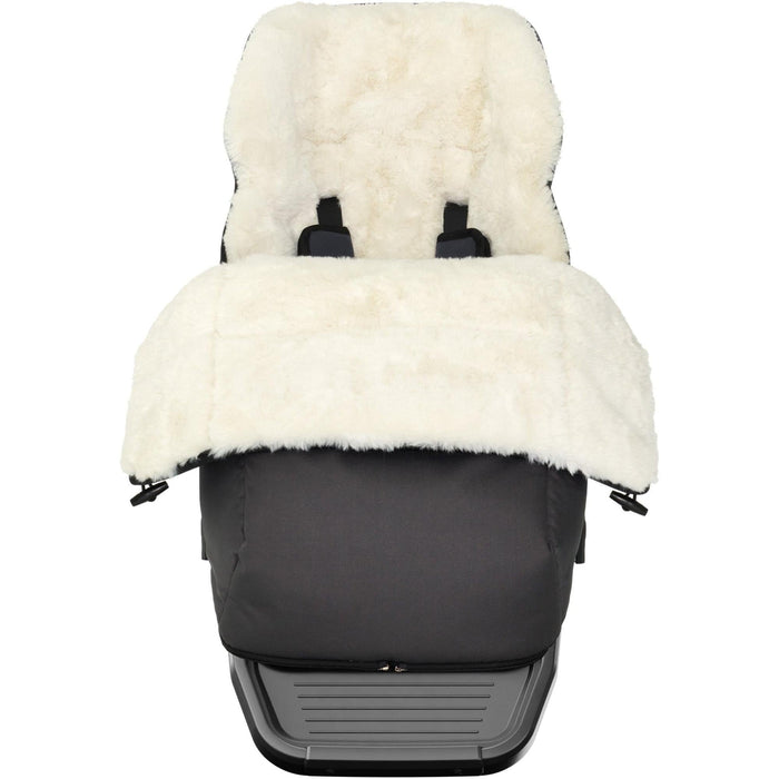 Veer | Switchback Winter Muff
