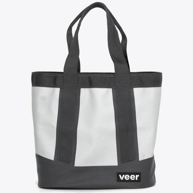 Veer | Tote