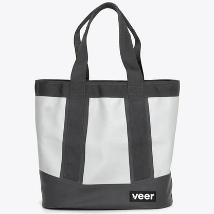 Veer | Tote