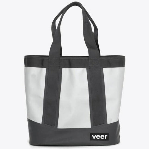 Veer | Tote