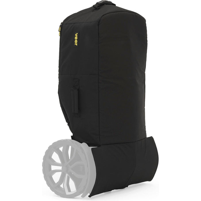 Veer | Travel Bag for All-Terrain Cruiser & Accessories
