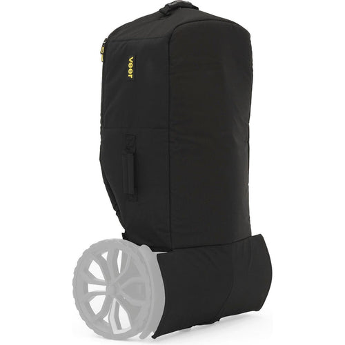 Veer | Travel Bag for All-Terrain Cruiser & Accessories