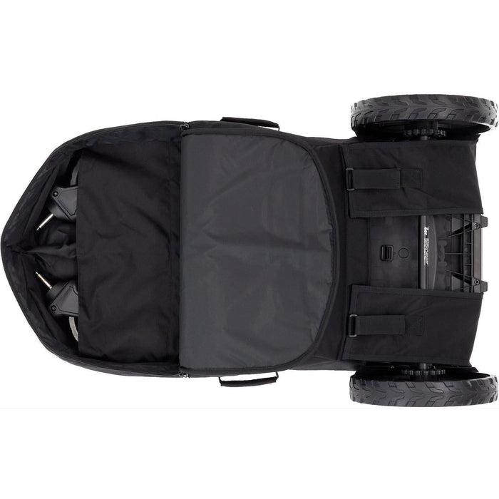 Veer | Travel Bag for All-Terrain Cruiser & Accessories