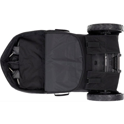 Veer | Travel Bag for All-Terrain Cruiser & Accessories