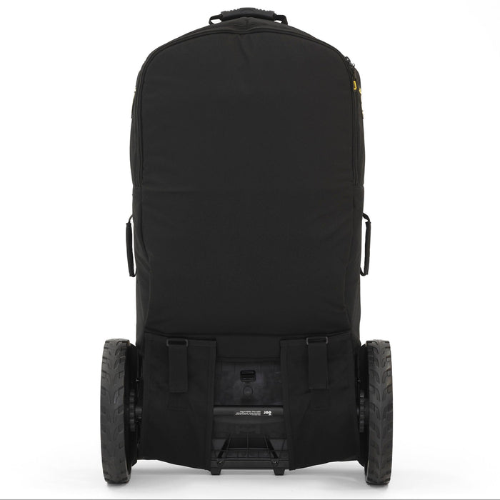 Veer | Travel Bag for All-Terrain Cruiser & Accessories