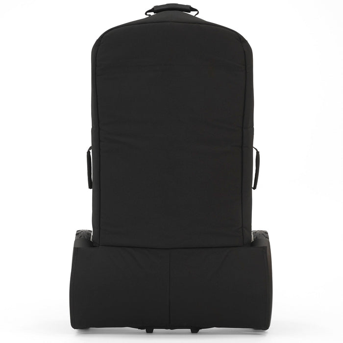 Veer | Travel Bag for All-Terrain Cruiser & Accessories