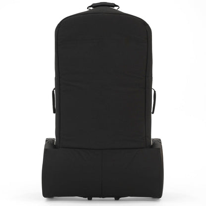 Veer | Travel Bag for All-Terrain Cruiser & Accessories
