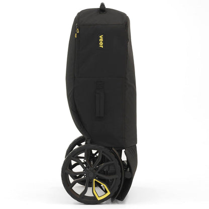 Veer | Travel Bag for All-Terrain Cruiser & Accessories