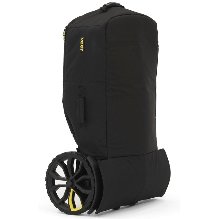 Veer | Travel Bag for All-Terrain Cruiser & Accessories