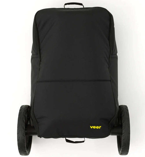 Veer Travel Bag for &Jog and &Roll Strollers