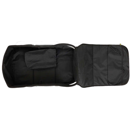 Veer Travel Bag for &Jog and &Roll Strollers