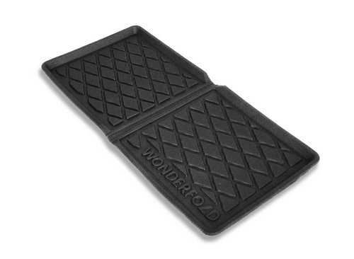 Wonderfold | W2 All Weather Floor Mat