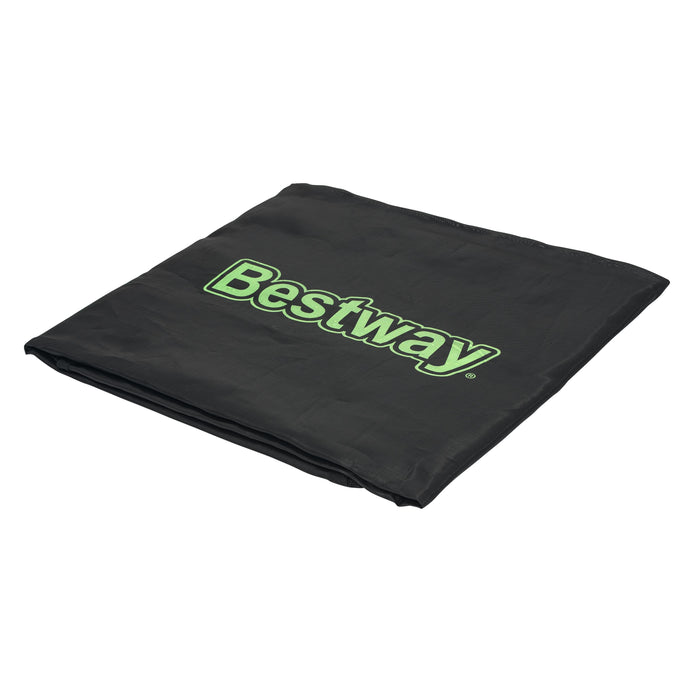 Xtreme Air 12' Trampoline Mat with Enclosure Net Replacement